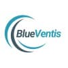 Blue Ventis logo