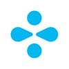 Blue Yonder logo