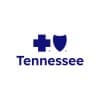 BlueCross BlueShield of Tennessee logo