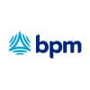 BPM LLP logo
