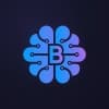 Brainverse LLC logo
