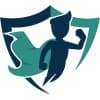 Breach Secure Now logo