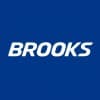 Brooks Running logo
