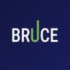 Bruce Markets logo