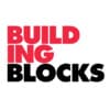 Building Blocks Facades logo