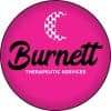 Burnett Therapeutic Services logo