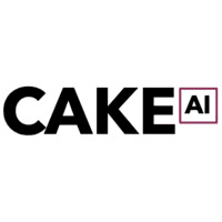 CakeAI Inc. logo