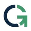 Caldwell Global Logistics logo
