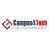 Campus4Tech logo