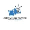 CAPITAL LINK FINTECH logo