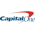 Capital One logo