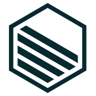 Carbon Direct logo