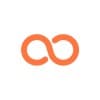 Cariloop logo