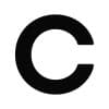 Cavu logo