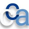 CCA Professional Recruiting logo