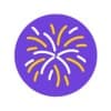 Celebration Marketing logo