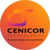 Cenicor Technologies Inc. logo