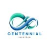 Centennial Infotech Private Limited logo