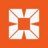 CentralSquare Technologies logo