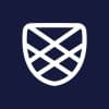 Charlie Health logo