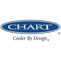 Chart Industries, Inc. logo