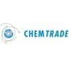 Chemtrade logo