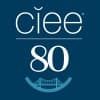CIEE Council on International Educational Exchange logo