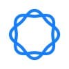 Circle Medical logo