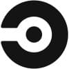 CircleCI logo