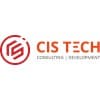 CIS TECHNOLOGIES INC logo