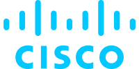 Cisco logo