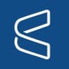 Clarest Health logo