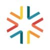 Clean Energy Counsel, LLP logo