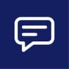 ClearCaptions, LLC logo