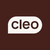 Cleo logo