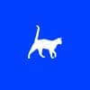 Cloudcat Recruitment logo