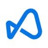 Cloudwick logo