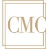 CMC Recruiting logo
