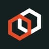 Coalfire logo