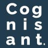 Cognisant logo