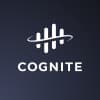 Cognite logo