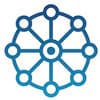 CognitionWorks logo