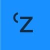 Cogs'z logo