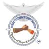 COHAP OUTREACH CORPORATION logo