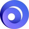 Collectly logo