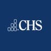 Community Health Systems logo