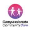 Compassionate Community Care logo