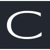 Concentric logo