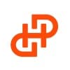 Conduit Health Partners logo