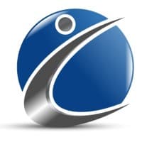 Conexus logo
